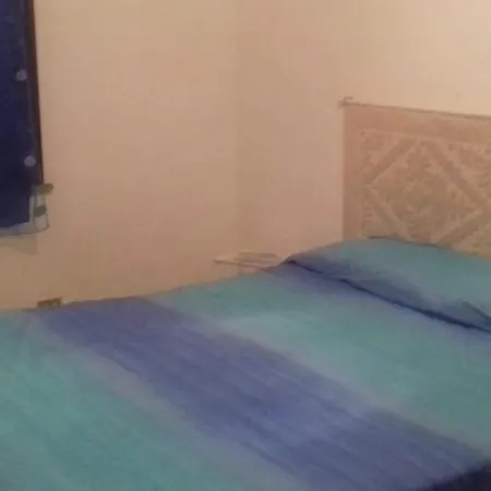 Ferienhaus Lidia *